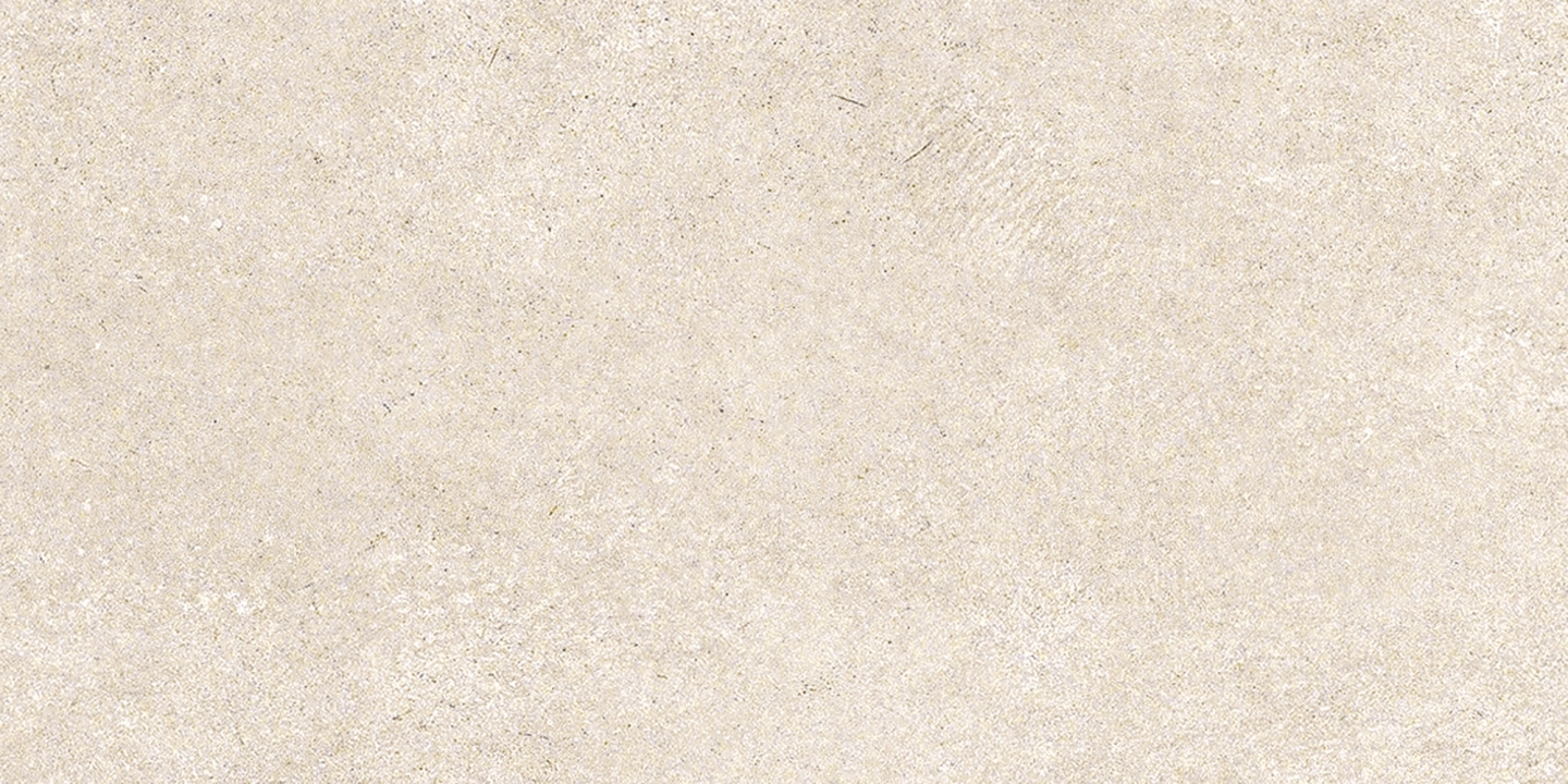 Cotto D'este Over Openspace naturalna 50x100 cm gr. 4 mm